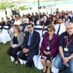 Inauguracion clinica medica empresa IGSS Demagusa Chimaltenango 2018-14