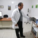 Inauguracion clinica medica empresa IGSS Demagusa Chimaltenango 2018-15