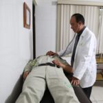 Inauguracion clinica medica empresa IGSS Demagusa Chimaltenango 2018-16