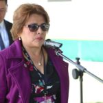 Inauguracion clinica medica empresa IGSS Demagusa Chimaltenango 2018-23