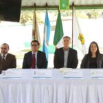 Inauguracion clinica medica empresa IGSS Demagusa Chimaltenango 2018-6