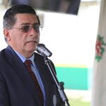 Inauguracion clinica medica empresa IGSS Demagusa Chimaltenango 2018-7