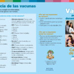 Nuevas vacunas y nuevo esquema institucional de vacunacion del IGSS 2018-bifoliar-04