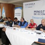 Plan Belen IGSS 2018-1