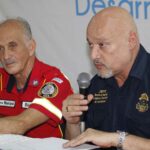 Plan Belen IGSS 2018-2