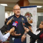 Plan Belen IGSS 2018-3