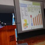Presentacion de nuevas vacunas y nuevo esquema de inmunizacion institucional IGSS 2018-1