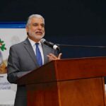 Presentacion de nuevas vacunas y nuevo esquema de inmunizacion institucional IGSS 2018-4