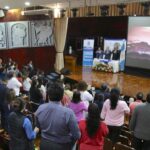 Presentacion de nuevas vacunas y nuevo esquema de inmunizacion institucional IGSS 2018-7