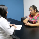 Programa IGSS TV NO 55 Quetzaltenango