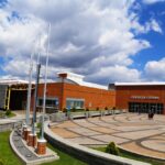 Servicios Hospital General de Quetzaltenango IGSS 2018-3
