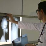 Victimas de accidentes de transito IGSS 2018-4