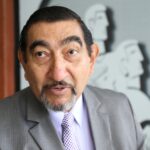 capacitacion a unidades ejecutoras del IGSS 2018-1