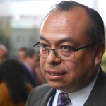 capacitacion a unidades ejecutoras del IGSS 2018-2