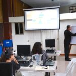 capacitacion a unidades ejecutoras del IGSS 2018-5