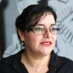 capacitacion a unidades ejecutoras del IGSS 2018-7