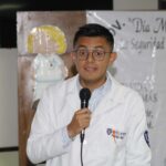 charlas dia mundial en recuerdo de las victimas de accidentes de trafico IGSS Accidentes-11