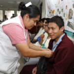 charlas dia mundial en recuerdo de las victimas de accidentes de trafico IGSS Accidentes-2