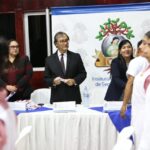 graduacion auxiliares de enfermeria 2018 IGSS-1