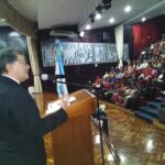 graduacion auxiliares de enfermeria 2018 IGSS-10