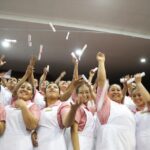 graduacion auxiliares de enfermeria 2018 IGSS-2
