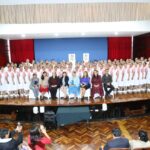graduacion auxiliares de enfermeria 2018 IGSS-3