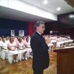 graduacion auxiliares de enfermeria 2018 IGSS-4