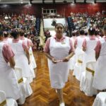 graduacion auxiliares de enfermeria 2018 IGSS-5