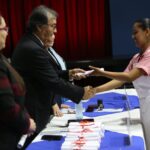 graduacion auxiliares de enfermeria 2018 IGSS-6