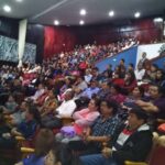 graduacion auxiliares de enfermeria 2018 IGSS-8