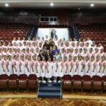graduacion auxiliares de enfermeria 2018 IGSS-9