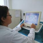 laboratorio IGSS Villa Nueva certificado ISO 2018-1
