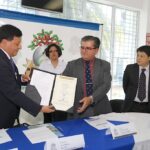 laboratorio IGSS Villa Nueva certificado ISO 2018-6