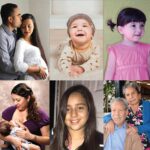 nuevas-vacunas-igss-2018-