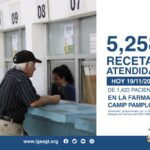 recetas-despachados-camip-pamplona-19-noviembre-2018