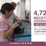 recetas-despachados-camip-pamplona-21-noviembre-2018