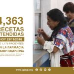 recetas-despachados-camip-pamplona-23-noviembre-2018