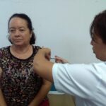 vacunacion camip pamplona neumonia 2018 igss-1
