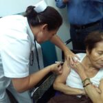 vacunacion camip pamplona neumonia 2018 igss-10