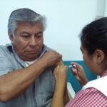 vacunacion camip pamplona neumonia 2018 igss-14