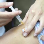 vacunacion-camip-pamplona-neumonia-2018-igss-16