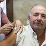 vacunacion-camip-pamplona-neumonia-2018-igss-17