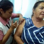 vacunacion camip pamplona neumonia 2018 igss-5