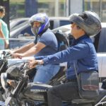 Accidentes en moto igss-3