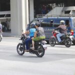 Accidentes en moto igss-4