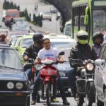 Accidentes en moto igss-5