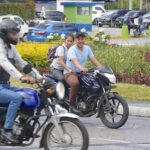 Accidentes en moto igss-6