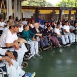 Dia Internacional de las personas con discapacidad igss 2018-15