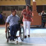 Dia Internacional de las personas con discapacidad igss 2018-18