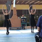 Dia Internacional de las personas con discapacidad igss 2018-28